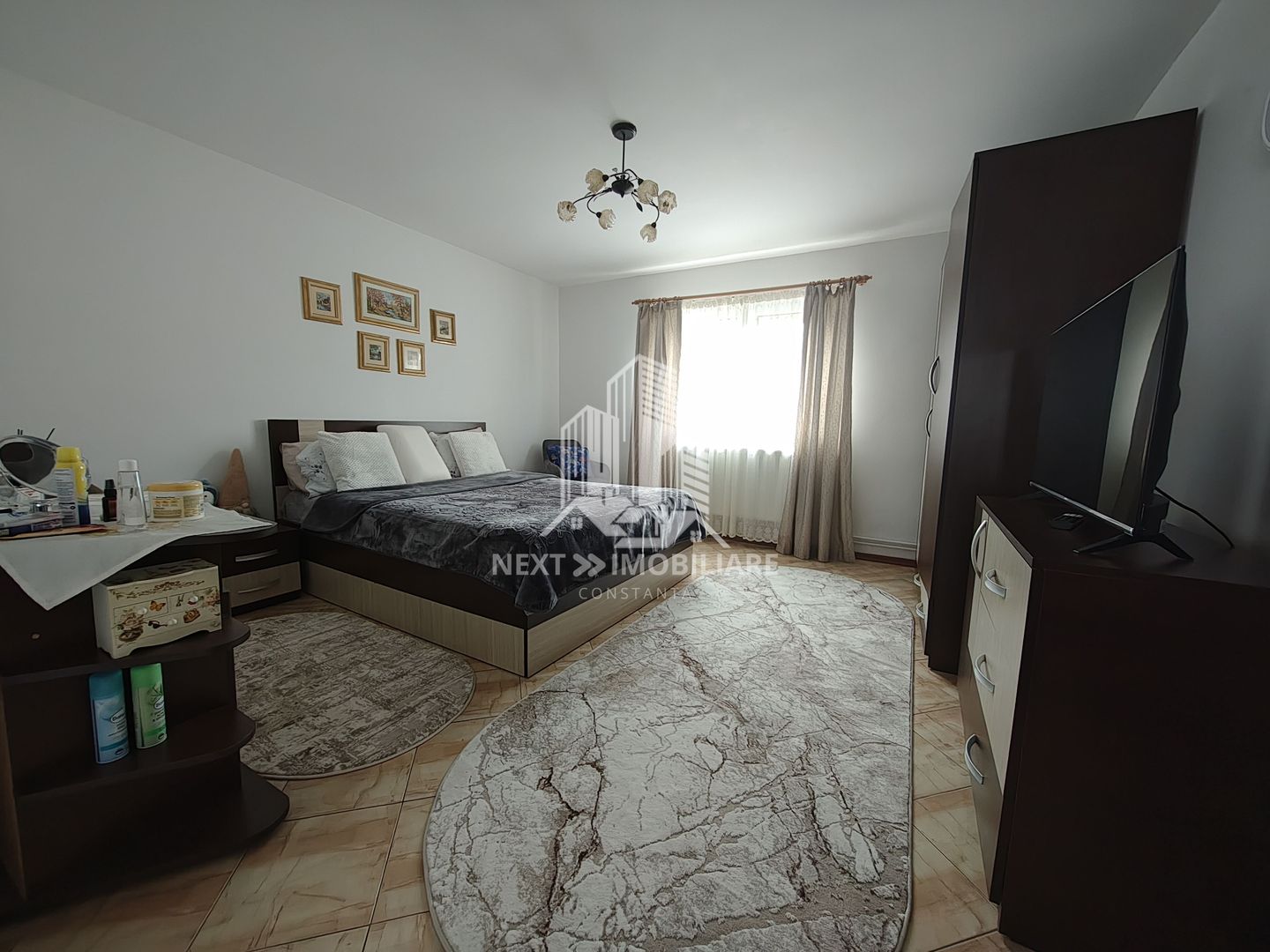 Proprietate deosebita stațiunea 2 Mai,  499 mp teren - Poză 17