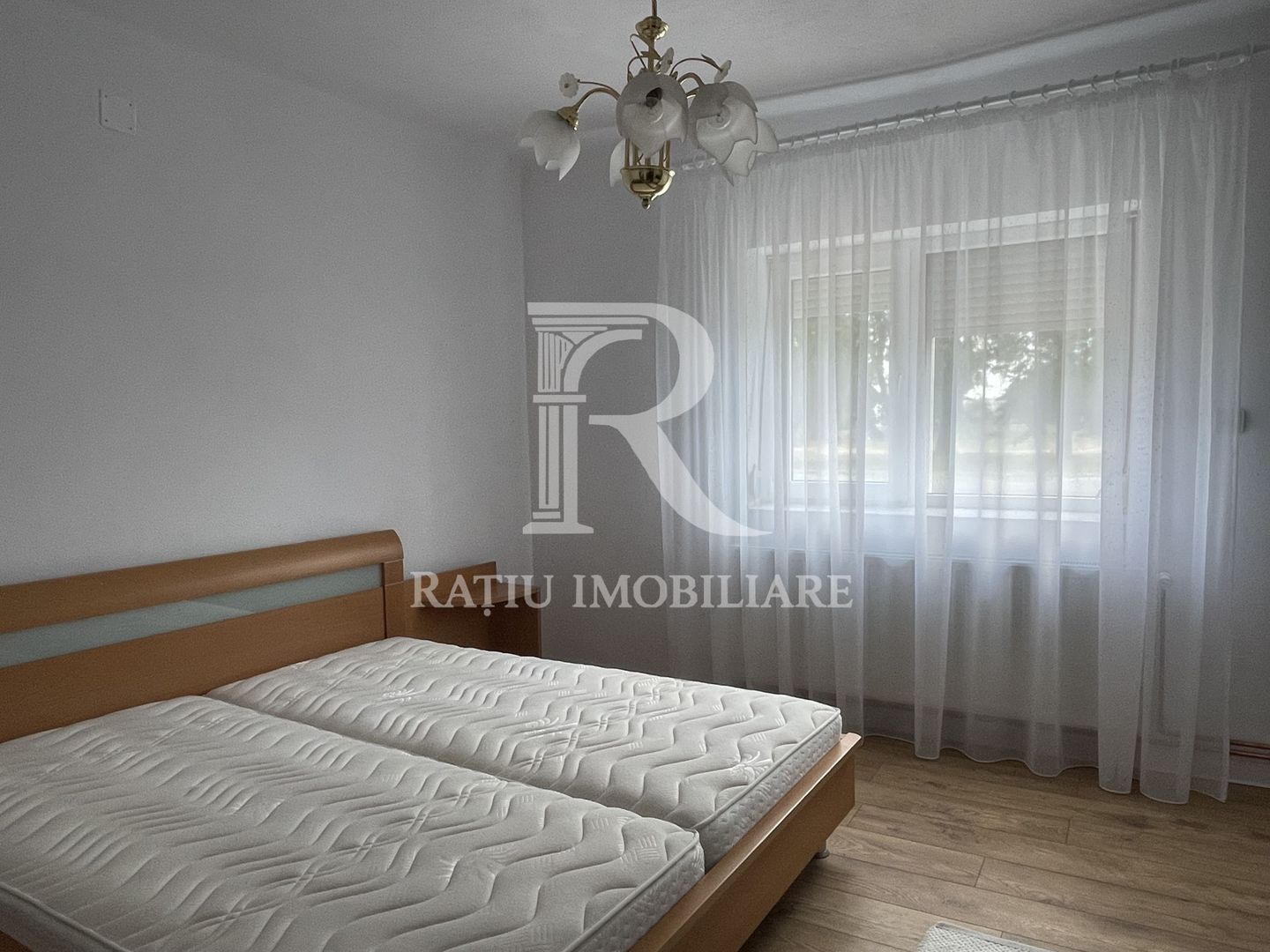 Casa de inchiriat | Pet friendly | Calea Clujului | Oradea - Poză 7