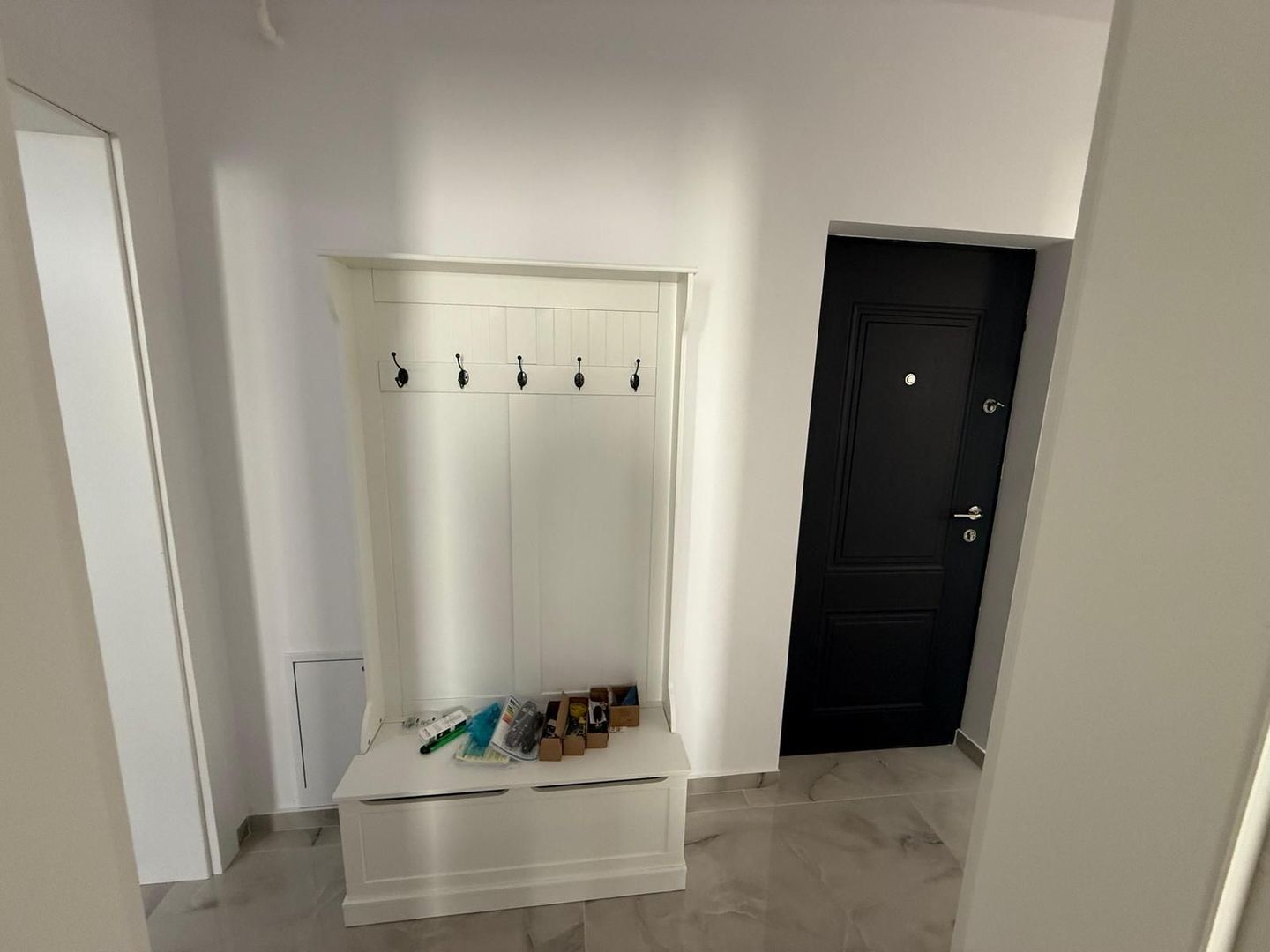 Giroc-Profi Neptun | 2 camere | Etaj 1 | Disponibil imediat - Poză 11