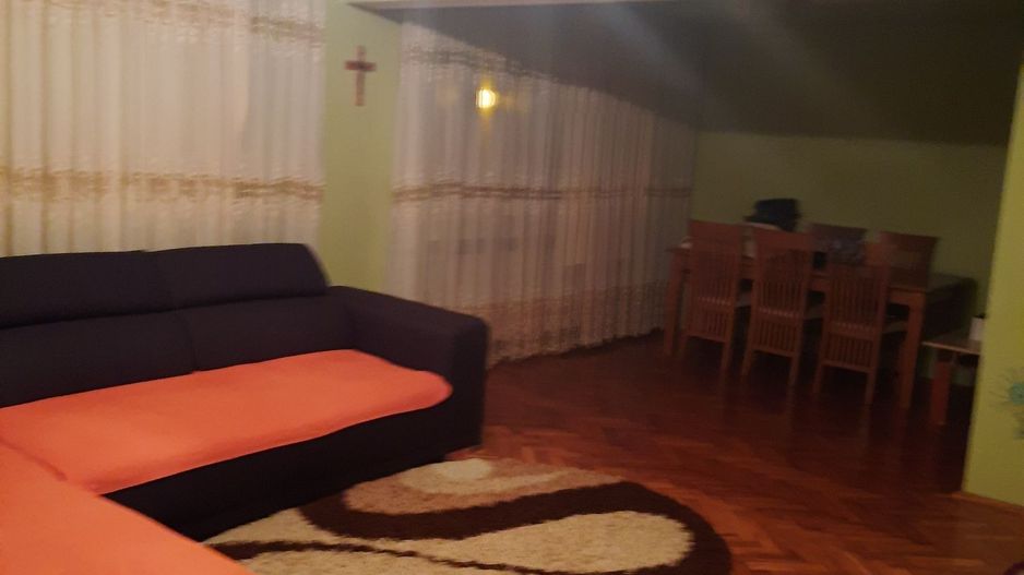 BRASADAS vinde ap 3 cam la PARTER în Micro 16. - Poză 3