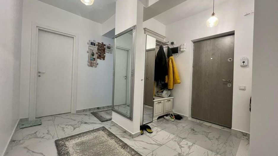Ag BRASADAS vindap 3 cam terasa tip PENTHOUSE zona TITAN. - Poză 4
