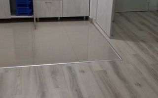 AP. 2 CAMERE DAY RESIDENCE DRISTOR, INCALZIRE PARDOSEALA, LOC PARCARE - Poză 3