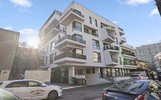 Inchiriere apartament 3 Camere | Piaţa Victoriei - Poză 3