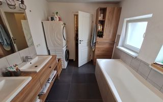 Calitate si intimitate - Poză 17