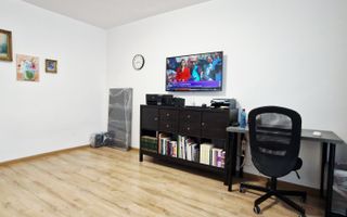 2 camere | Drumul Taberei | Metrou Râul Doamnei - Poză 3