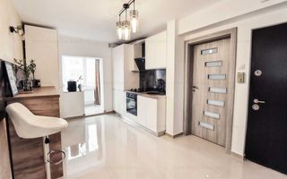 Apartament 2 camere - Promenada Mall - Aurel Vlaicu - Poză 1