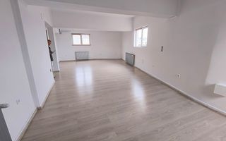 Spatiu birouri Piata Romana- Dacia- Lascar Catargiu adiacent - Poză 2