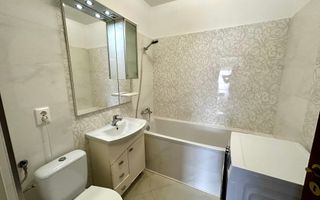 3 camere, parcare, bloc nou, Zorilor Zona UMF, Observatorului, Profi - Poză 11