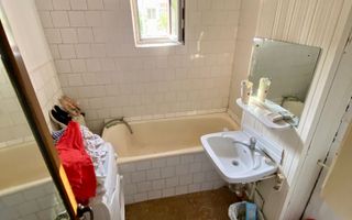 Etaj 3🏡Apartament 3 Camere/Decomandat/60mp Lidl-Nicolina 1 - Poză 7