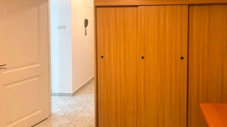 Chirie | Apartament 2 camere | Bd. Cantemir | Metrou Unirii - Poză 8