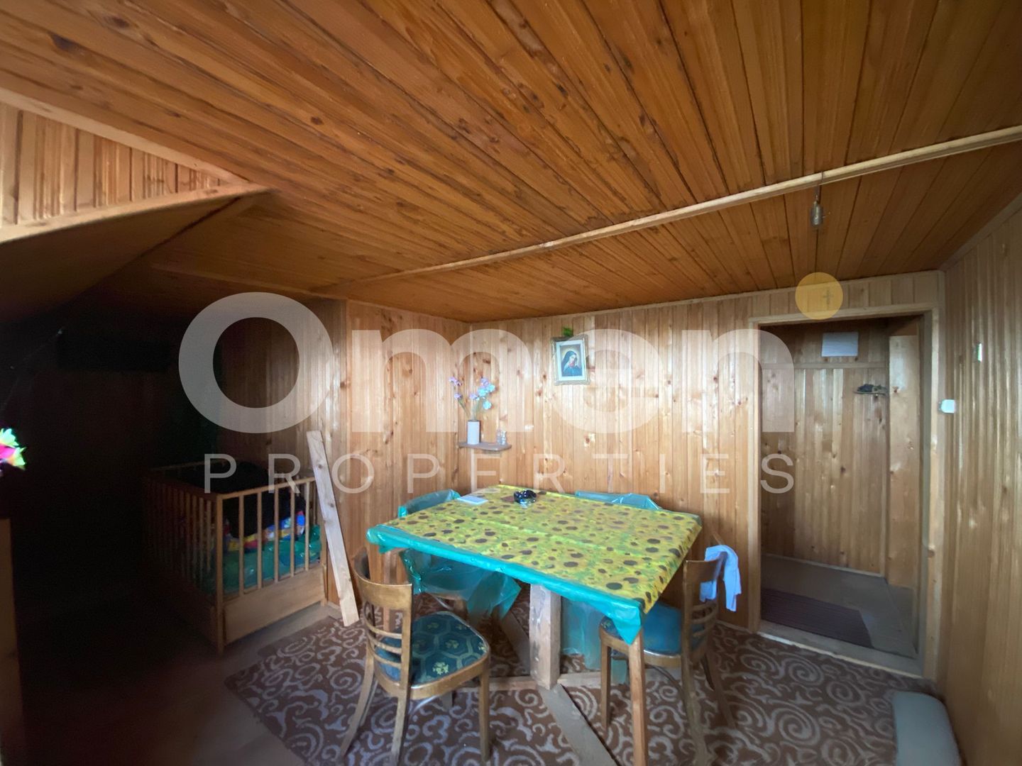 Apartament cu 3 camere / Semidecomandat / zona Petre Dulfu - Poză 11