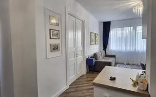 Apartament 3 camere și grădină | Central – Dorobanților / Regina Maria - Poză 11