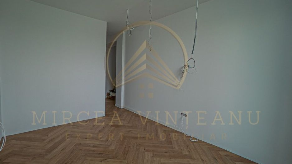 Mamaia -  Apartament cu 3 camere situat la parter cu vedere la lac. - Poză 11