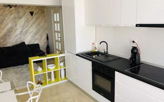 Apartament 2 camewre ROYAL TOWN- 499 EURO - Poză 1