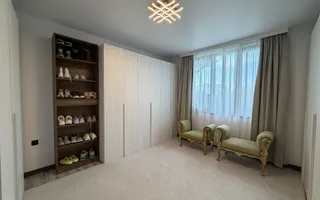 Casa Mediteraneana Plan Parter - Poză 16