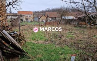 Casa 3 camere Goruia,vanzare sau schimb ID 970 - Poză 5