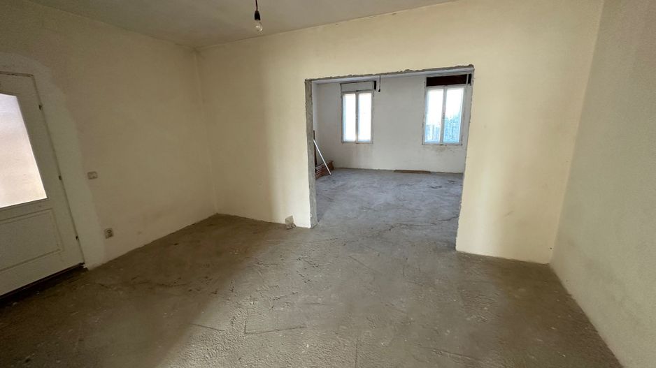 Casa zona Elisabetin pretabila birouri/ clinica / grădiniță - Poză 18