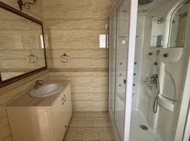 Bragadiru Vest- vila moderma cu 4 bai si 4 mormitoare, de inchiriat - Poză 8