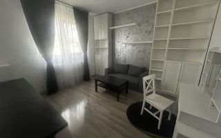 Casa Pantelimon, complet mobilata, 118mp, Teren 350mp - Poză 10