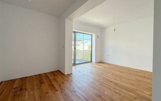 3 Camere 92 MP | Baneasa | Green Lake - Poză 10