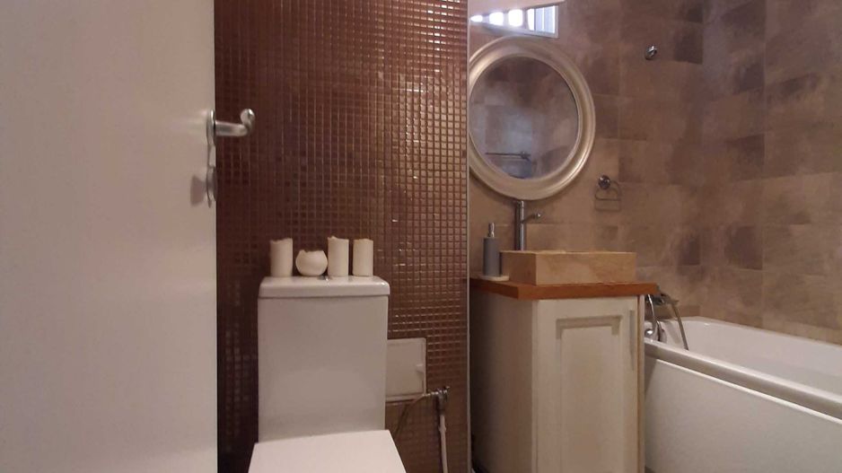 APARTAMENT 3 CAMERE | TITULESCU | METROU - Poză 5