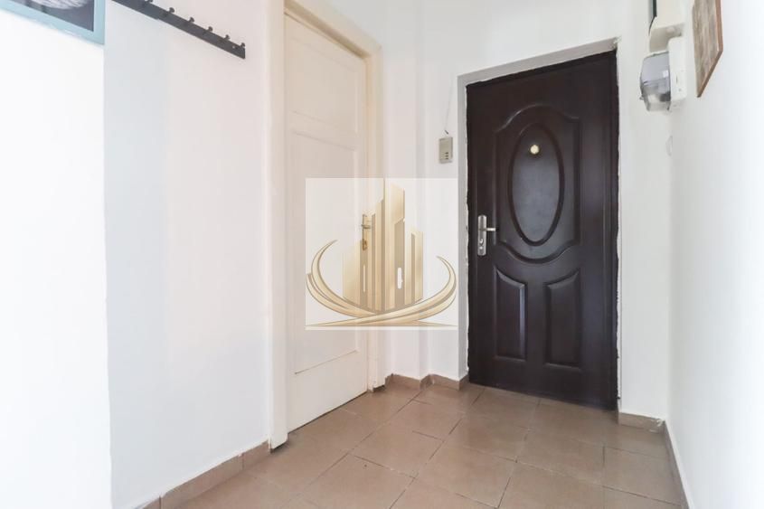 Apartament 3 camere, la 2 minute de metrou Piața Muncii - Poză 14