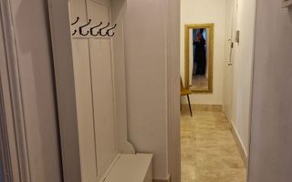 Prima inchiriere | Apartament 3 camere | P-ta Romana - Poză 5