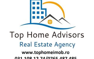 Voluntari- Tunari- Zona Cosmopolis- Alexandru Ioan Cuza - Poză 3