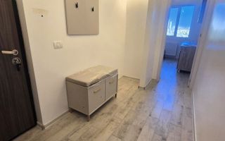 Apartament 2 camere de vanzare Drumul Taberei - Poză 7