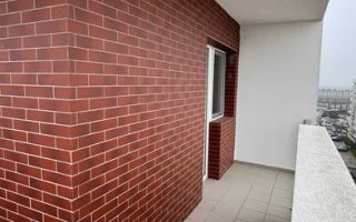 Apartament 3 camere Grand Kristal Residence Loc parcare Metalurgiei - Poză 8