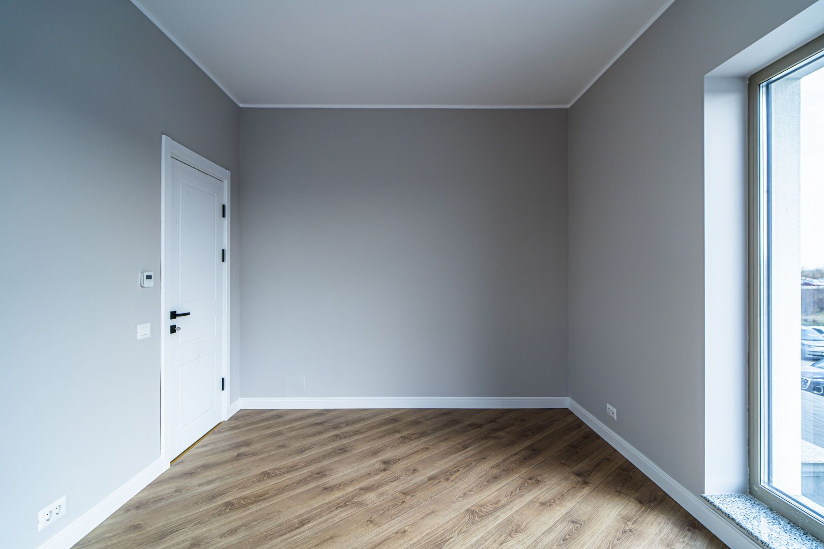 | COMISION 0% | VILA INDIVIDUALA |5 CAMERE| FINISATA COMPLET | TOATE UTILITATILE - Poză 12
