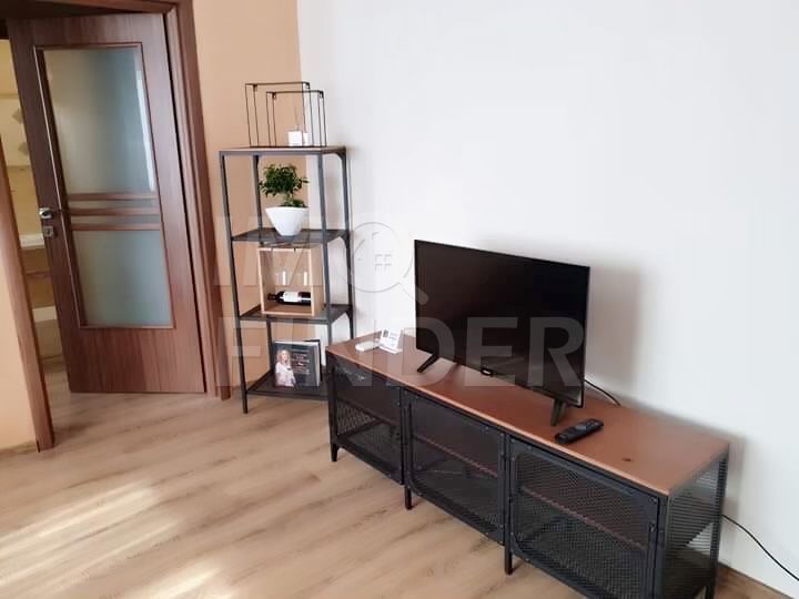 Vanzare apartament lux 2 camere zona centrala - Poză 4