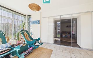 Casă individuală P + E Săcălaz - Poză 16