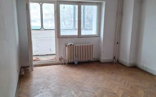 🏠 Apartament 3 camere, etaj 1, 80MP, decomandat // 📍 Dacia - Bicaz - Poză 1