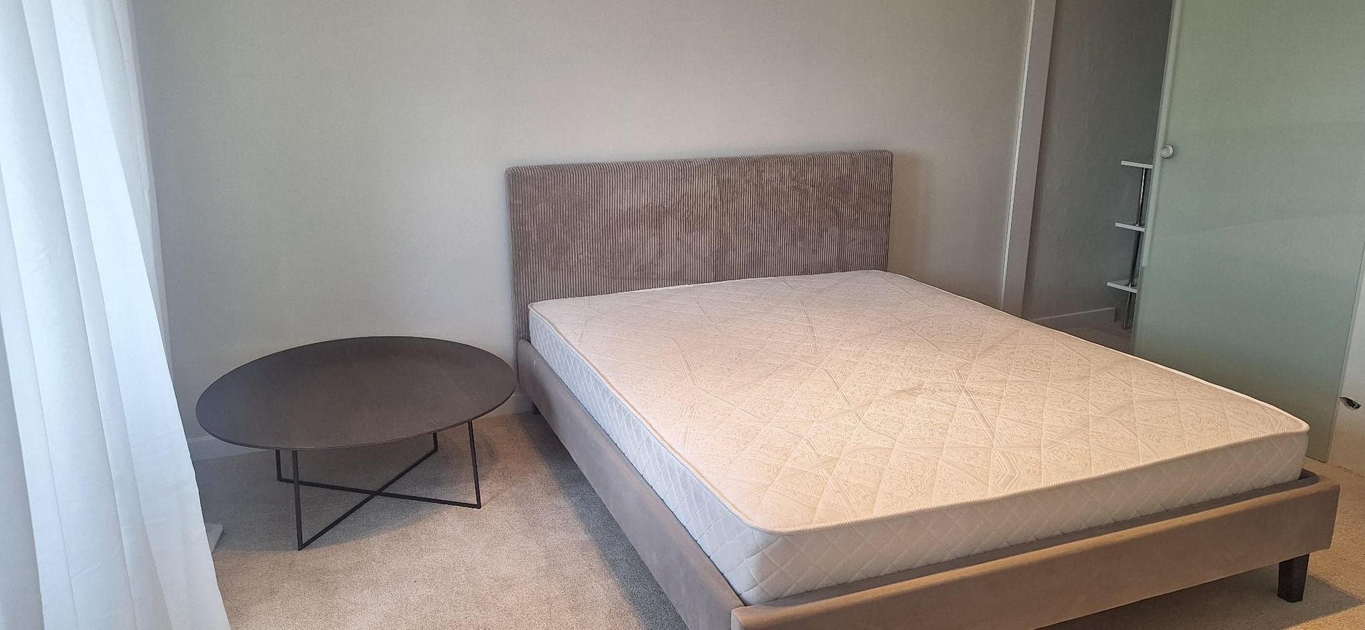 Apartament superb Romana - Poză 1