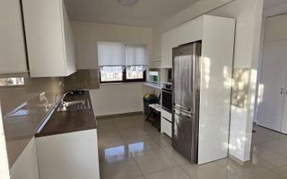 Duplex 5 camere, teren 200 mp, zona Eugen Ionesco - Poză 7