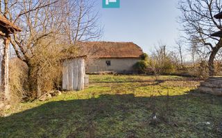 Casă de vacanță în zonă pitorească - Poză 10