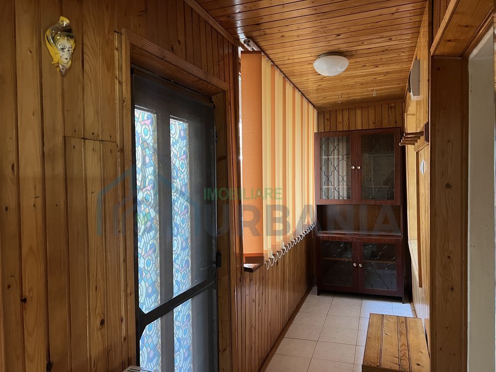 Casa in Podul de fier Centru - Poză 6