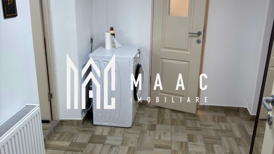 Apartament 3 Camere | 90 Mp | Utilități Incluse | Zona Calea Dumbrăvii - Poză 3