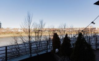 Vânzare, apartament, 2 camere, str. Albișoara, Centru - Poză 10