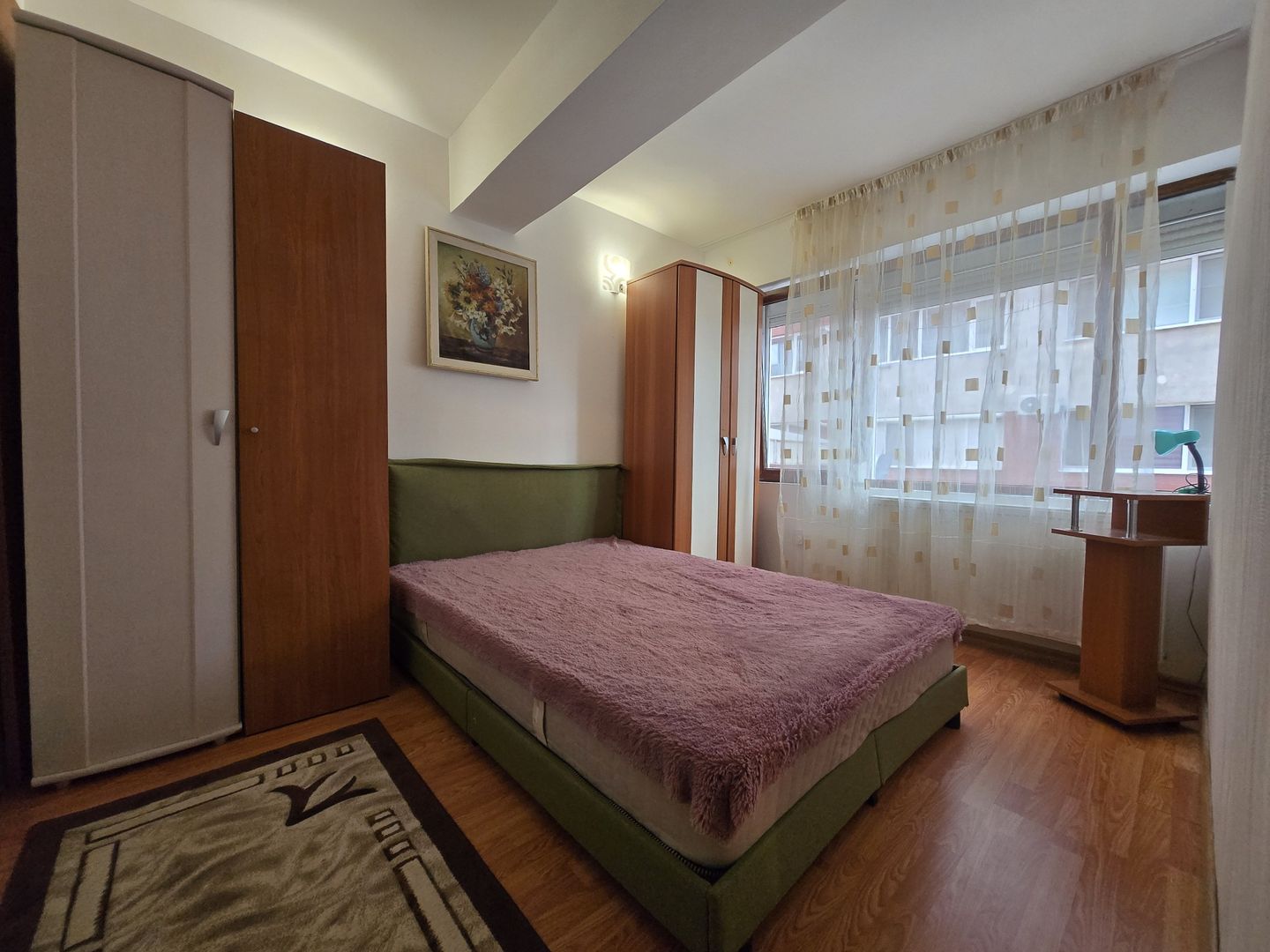 Apartament de vânzare – Zona Euromaterna | Aproape de VIVO! Mall - Poză 2