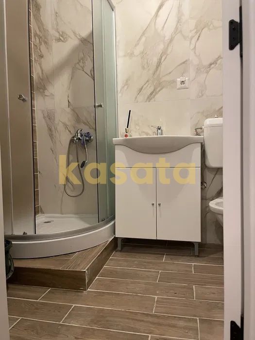 OPORTUNITATE | APARTAMENT 2 CAMERE | BUCUREȘTII NOI | METROU JIULUI - Poză 6
