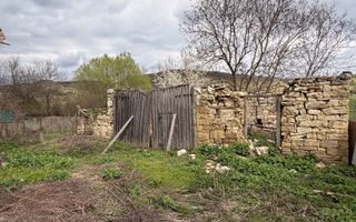 Comision 0! | Casă + teren generos | 2600 m² | Oportunitate unică - Faureni - Poză 8