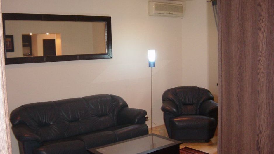 APARTAMENT PRIMAVERII  | AMBASADA SLOVENIEI - Poză 7