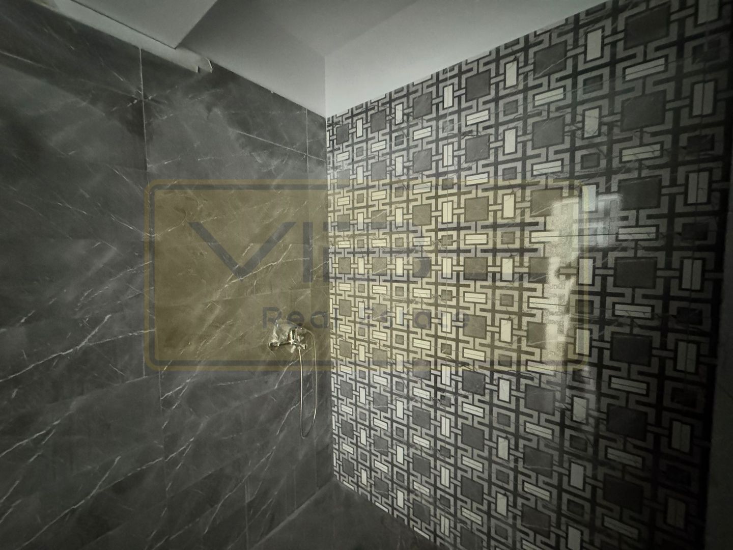 Apartament 1 camera Bugium-Mega Image - Poză 15