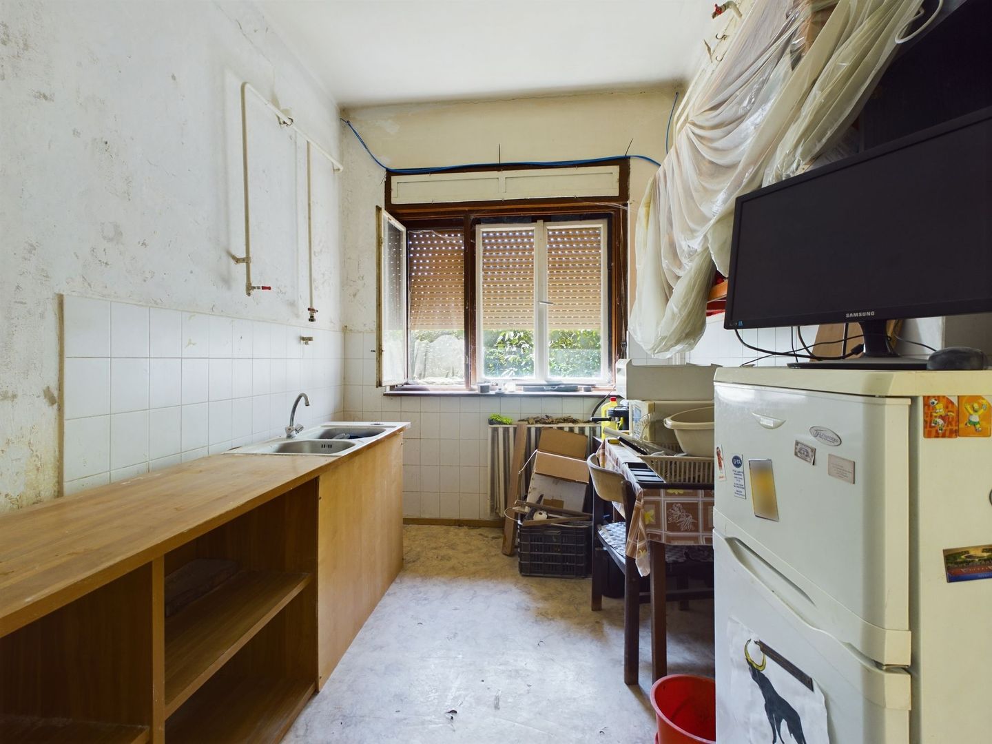 Oportunitate unică în Bătania - Poză 8