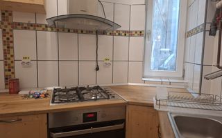 URGENT!, PARTER,FARA MENTENANTA, CONTORIZAT,SINGUR PE ETAJ, NEGOCIABIL - Poză 9