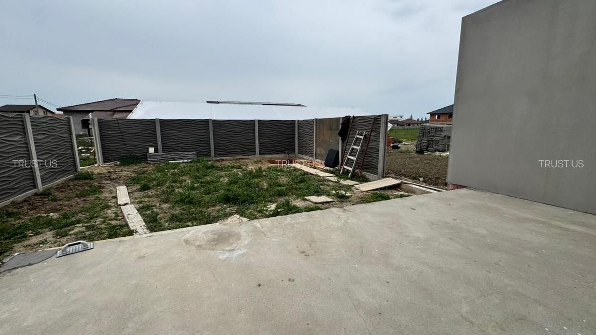 COMISION 0% | Duplex | Sag | 5 Camere | - Poză 3