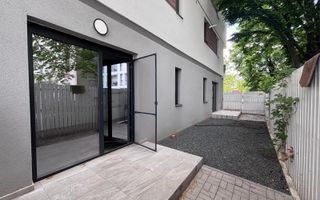 Spatiu comercial SAD 105mp | Aradului - Poză 8