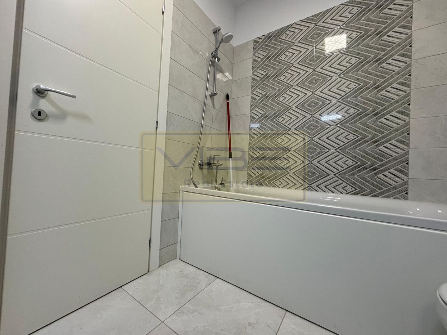 Apartament 2 camere premium + parcare Conest Evolution - Poză 28